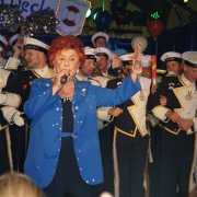 Jeck op Deck (12.02.11)